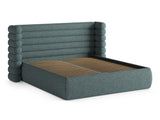 Bed 633978