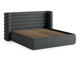 Bed 633978