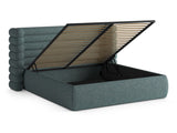 Bed 633978