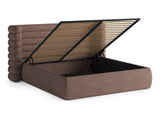 Bed 633978