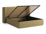 Bed 633978