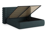 Bed 633978