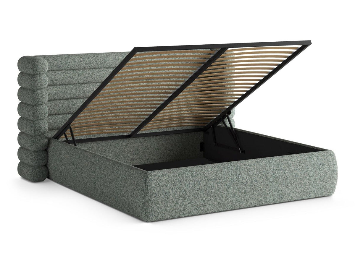 Bed 633978