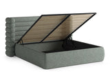 Bed 633978