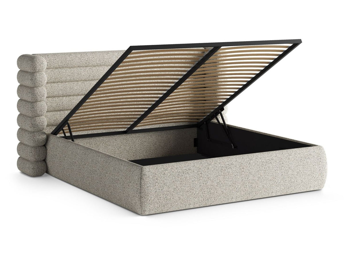 Bed 633978