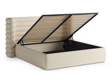 Bed 633978