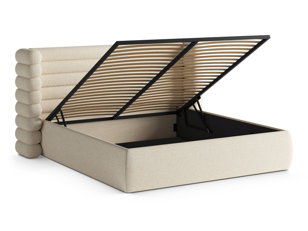 Bed 633978