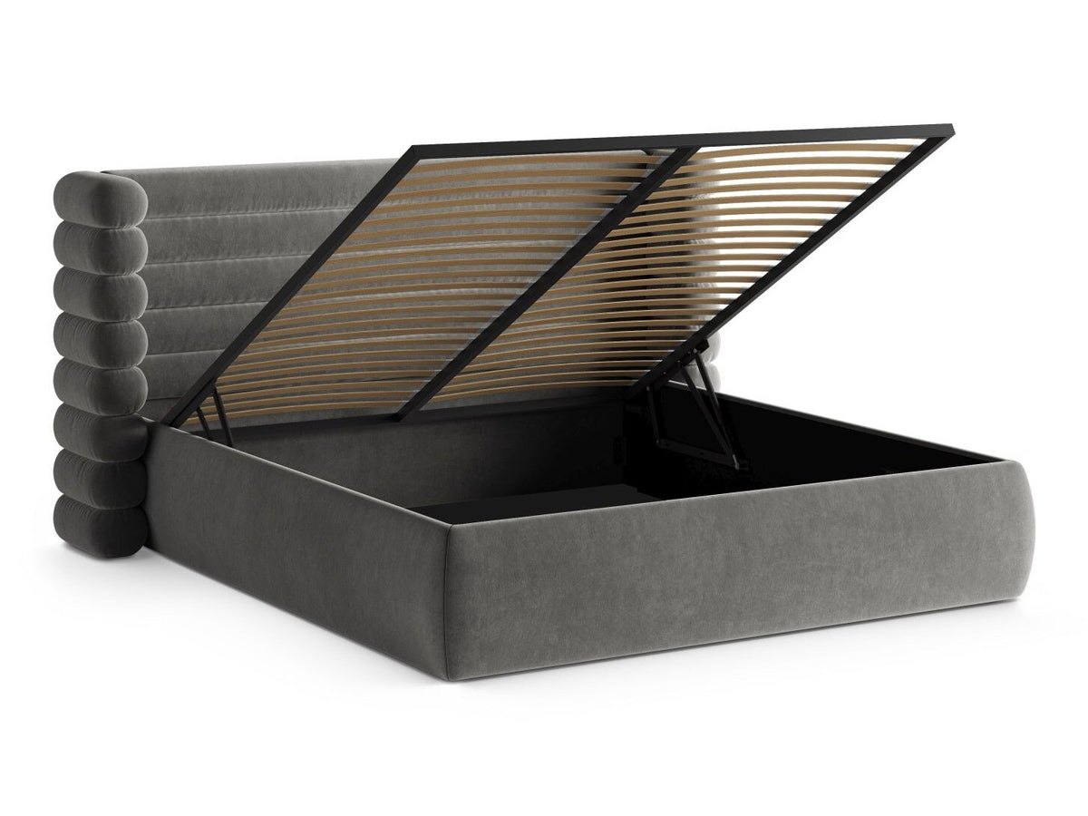 Bed 633978