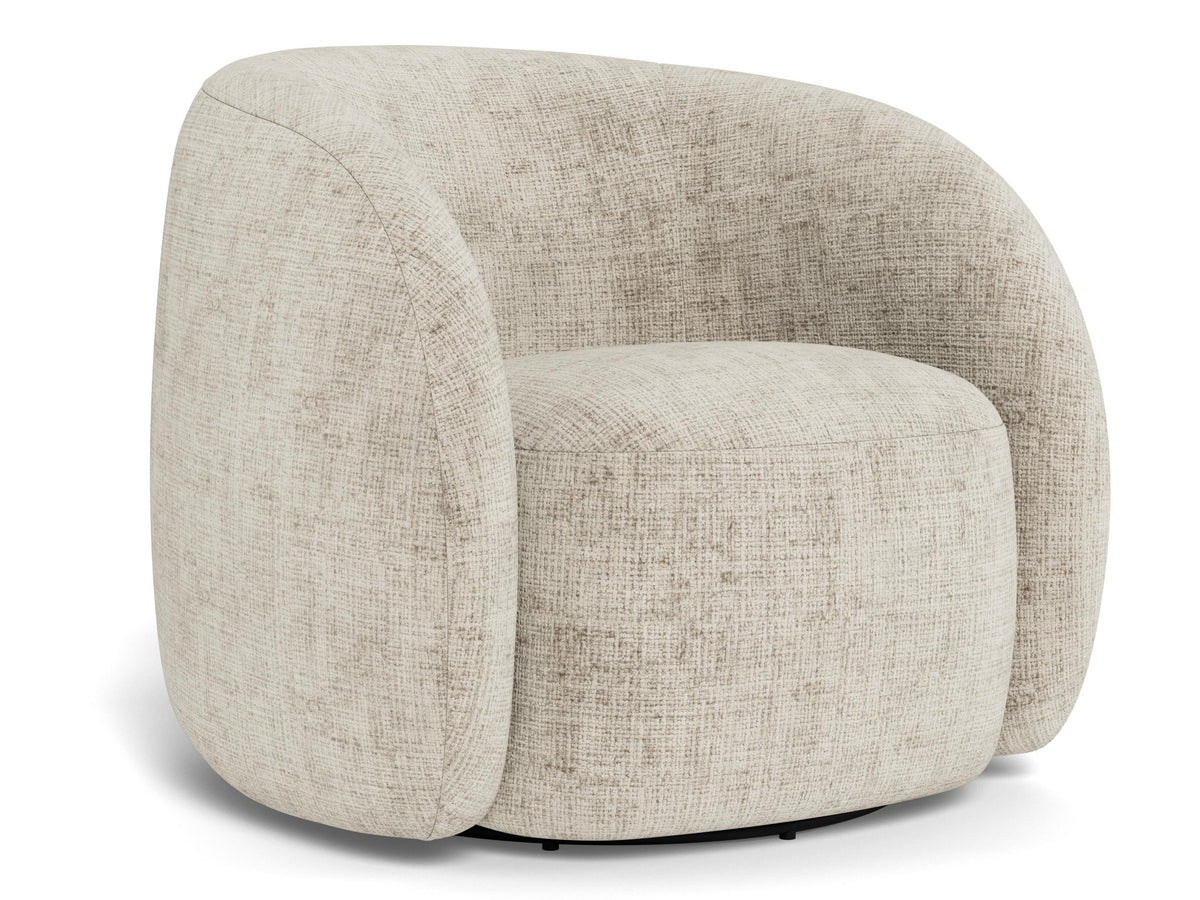 Armchair 633941