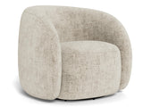 Armchair 633941