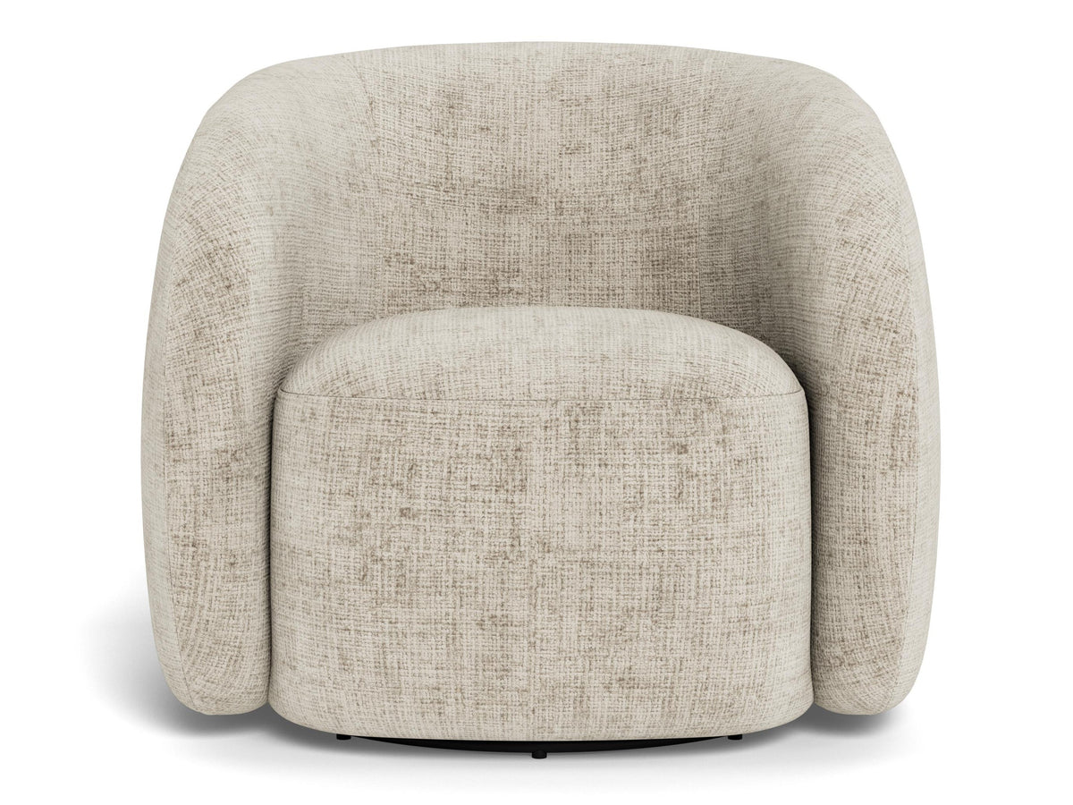 Armchair 633941
