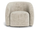 Armchair 633941