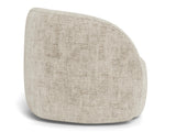 Armchair 633941