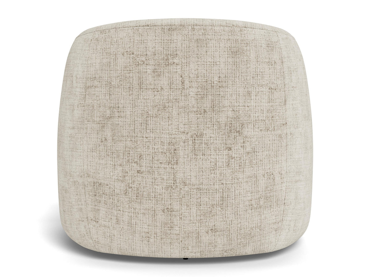 Armchair 633941
