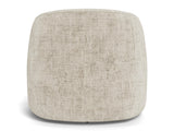 Armchair 633941