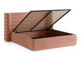 Bed 633978