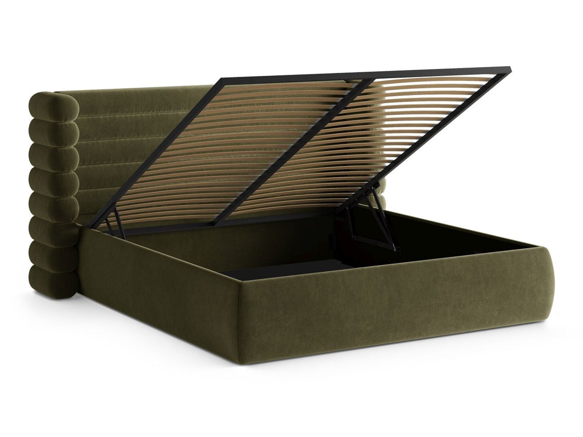 Bed 633978