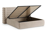 Bed 633978