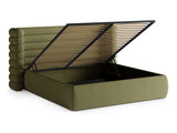Bed 633978