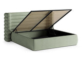 Bed 633978