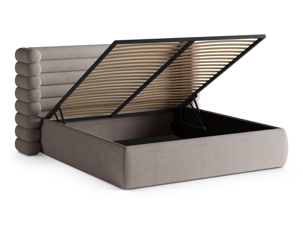 Bed 633978