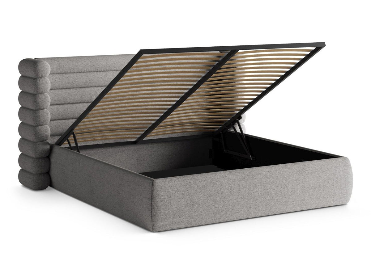 Bed 633978