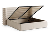 Bed 633978
