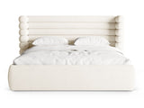 Bed 633978