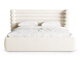 Bed 633978