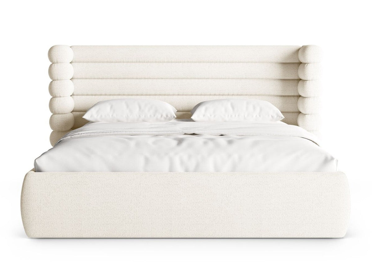 Bed 633978
