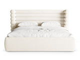 Bed 633978
