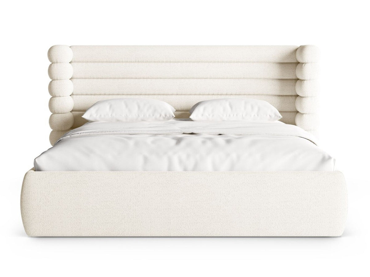 Bed 633978