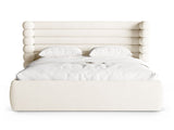 Bed 633978
