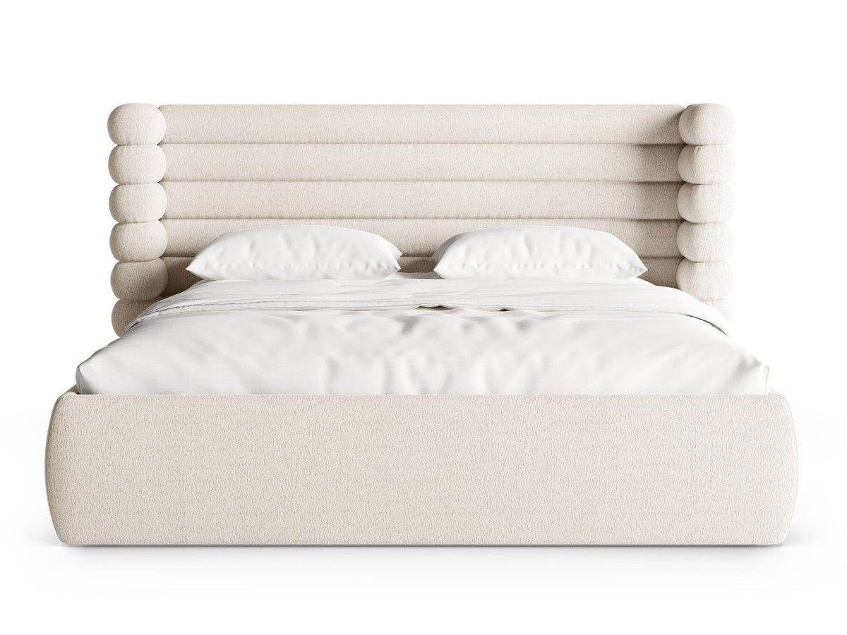Bed 633978