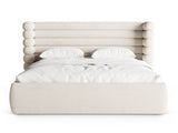 Bed 633978