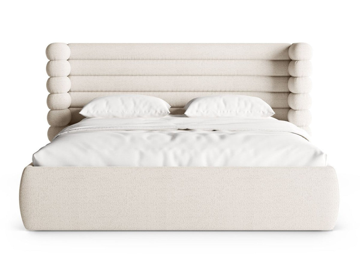 Bed 633978