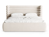 Bed 633978