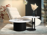 Nest of coffee tables 634185