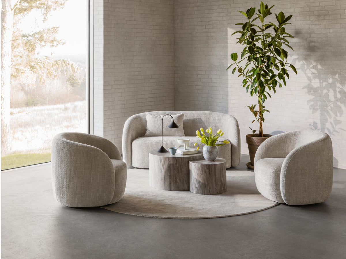 Armchair 633941