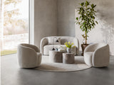 Armchair 633941