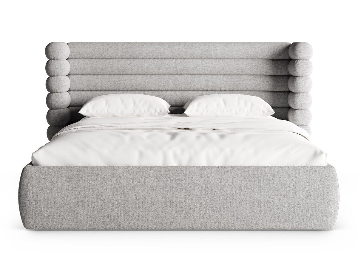 Bed 633978