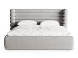 Bed 633978