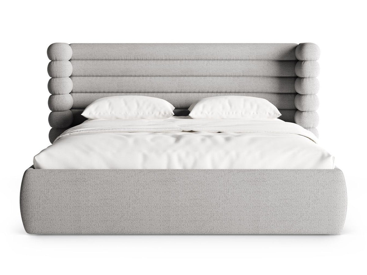 Bed 633978