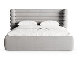 Bed 633978