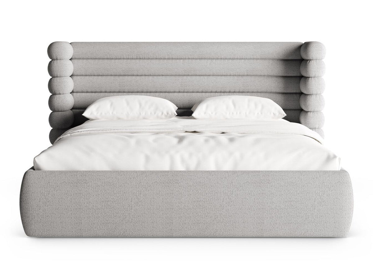 Bed 633978