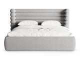 Bed 633978