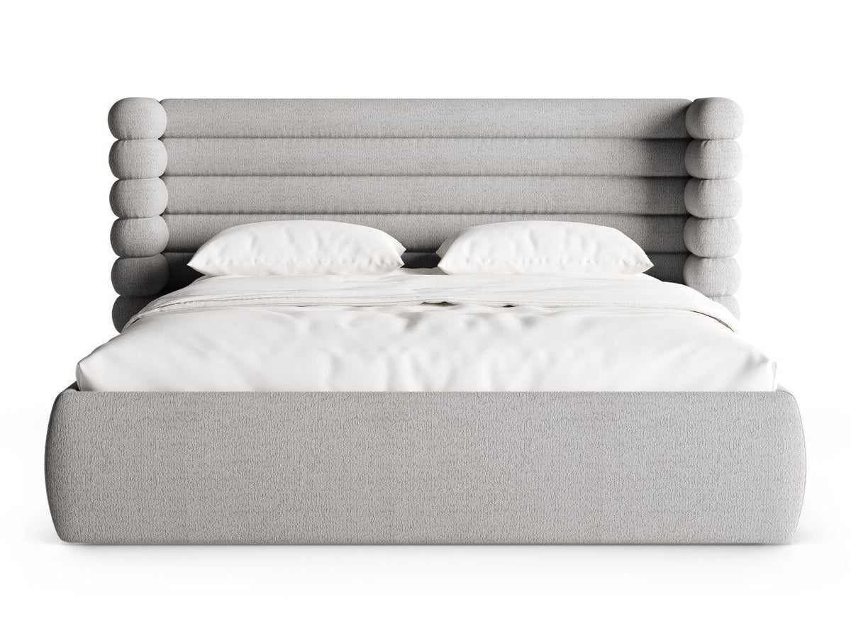 Bed 633978