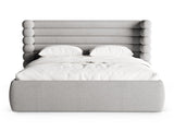 Bed 633978