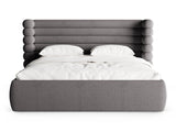 Bed 633978