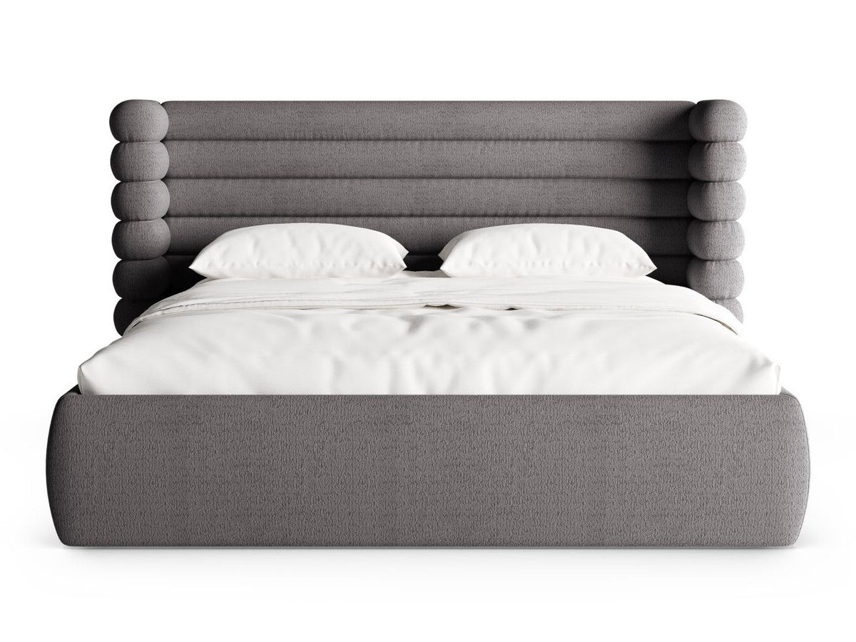 Bed 633978